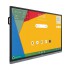 BenQ RM8604 86 Inch 4K UHD Education Interactive Flat Panel Display